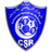 Redeyef logo