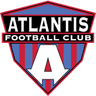 Atlantis logo