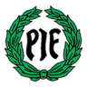 PIF logo