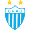 CRAC logo