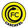 Cascavel logo