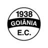 Goiânia logo