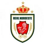 Real Noroeste logo