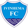 Ivinhema logo