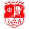 USM Annaba logo