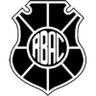 Rio Branco ES logo