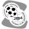 Zestafoni logo