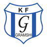 Gramshi logo