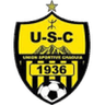 US Chaouia logo