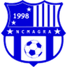 NC Magra logo