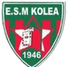Koléa logo