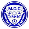 MO Constantine logo
