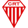 Témouchent logo