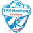 TSV Hartberg logo