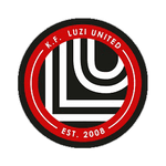 Luzi 2008 logo