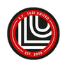 Luzi 2008 logo