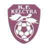 Këlcyra logo