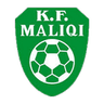 Maliqi logo