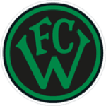 Wacker Innsbruck logo