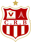 CRB Adrar logo