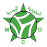 Mouloudia Oujda logo