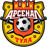 Arsenal Tula logo