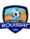 MB Rouisset logo