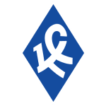 Krylya Sovetov logo
