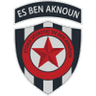 Ben Aknoun logo