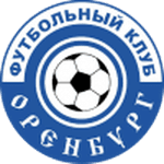 Orenburg logo