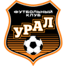 Ural logo