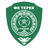 Akhmat logo