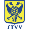 Sint-Truiden U21 logo