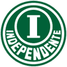 Independente AP logo