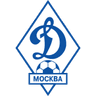 Dinamo Moscow logo