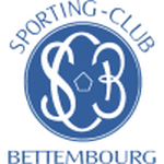 Bettembourg logo