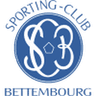 Bettembourg logo
