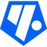 Chertanovo logo