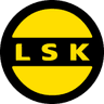 LSK Kvinner W logo