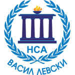 NSA Sofia W logo