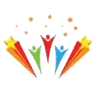 Nike W logo