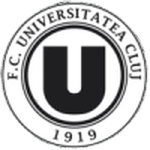 Olimpia Cluj W logo