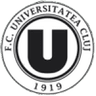 Olimpia Cluj W logo