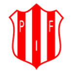 Piteå logo