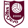 SFK 2000 W logo