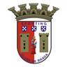 Sporting Braga W logo