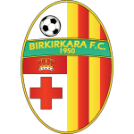 Birkirkara W logo
