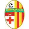 Birkirkara W logo
