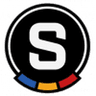 Sparta Praha W logo