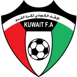 Kuwait U23 logo
